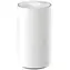 Strong 5G-Router BE7200 / Wi-Fi 7 2,4/5 GHz / 7200 Mbit/s / 2x LAN / 1x RJ11