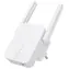 Strong 300S Repeater / WLAN 802.11n / 300 Mbit/s / 2,4 GHz / 1x LAN