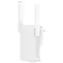 Strong BE3600 / Wi-Fi 7 802.11be / 2,4/5 GHz / 3600 Mbit/s / 1x LAN