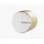 Tedee PRO Gold Limited Edition / Smart Lock / Bluetooth & WLAN