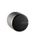Tedee PRO Edelstahl Limited Edition / Smart Lock / Bluetooth & WLAN