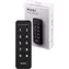 Nuki Keypad Codiertastatur
