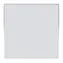 Avatto TS60- EU-W1 ZigBee TUYA Touch-Lichtschalter (1 Stromkreis) weiß