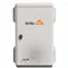 Wi-Tek Geräumige SMART IoT-Box / IP55