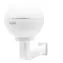Wi-Tek WI-AP718M V2 Outdoor Cloud Mesh Access Point / 2,4 GHz 300 Mbit/s / 5 GHz 867 Mbit/s / 802.11ac / IP65