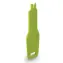 Lindy 47893 RJ-45 Portblocker-Taste Grün