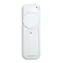 Homematic IP-Türschlossantrieb PRO weiß / IP20 / 4X AA