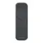 Homematic IP-Türschlossantrieb PRO Anthrazit / IP20 / 4X AA