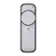 Homematic IP Türschlossantrieb PRO silber-anthrazit / IP20 / 4X AA