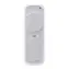 Homematic IP-Türschlossantrieb PRO weiß-silber / IP20 / 4X AA