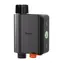 Sonoff SWV-BSP Zigbee Smart-Wasserventil / Zigbee 3.0