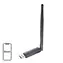 Sonoff Dongle-PZG23 USB Z-Wave 800 Dongle PLUS / Z-Wave USB-Adapter / externe Antenne