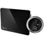 Ezviz EP4 Smart-Türklingel Silber / WLAN / 4K UHD 8 MP / 5,5"-Touchscreen / IP54