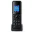 Ausgepackt - Grandstream DP720 / Mobilteil für DP750 Basisstation / ausgepackt