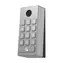 Ausgepackt - Ezviz DL01BCP Tastatur für Ezviz DL01 Pro Smart Lock Grau / Bluetooth / Zigbee / ausgepackt