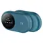 Ausgepackt - ZTE U10S weiß / Mobiler Hotspot / 4G LTE / Wi-Fi 6 / 2,4 GHz / 3000 mAh / ausgepackt