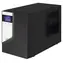 Ausgepackt - Legrand UPS Keor SPE Rack 1U 750VA/525W / Line-Interactive / Ausgang 5x IEC C13 / Sinuswelle / USB / Steckplatz für LAN / ausgepackt