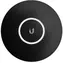 Unverpackt - Ubiquiti UniFi-Abdeckung für U6+/U6 Lite/nanoHD, 3 Stück, schwarz / unverpackt