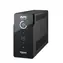 APC Back-UPS BR900G2-FR / USV-Notstromversorgung / 900 VA / 540 W / 230 V / 4X FR / AVR