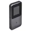 Ausgepackt - ZTE MU5120 5G / Mobiler WLAN-Hotspot / Wi-Fi 6 / 2,4 + 5 GHz / 9800 mAh / 64 Geräte / ausgepackt