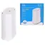 Unverpackt - ZTE G5B2 / 5G-Router / Wi-Fi 6 / Dualband 2,4 + 5 GHz / 2x2 MIMO / 2x LAN / 1x RJ-11 / ohne Originalverpackung