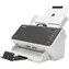Kodak Alaris S2050 / Scanner / A4 / 600 dpi / 50 Seiten pro Minute / USB 3.0 / ADF / OCR