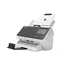 Kodak Alaris S2060w / Scanner / A4 / 600 dpi / 60 Seiten pro Minute / USB 3.0 / WLAN / ADF / OCR