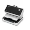 Kodak Alaris S2070 / Scanner / A4 / 600 dpi / 70 Seiten pro Minute / USB 3.0 / ADF / OCR