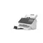 Kodak Alaris S2080w / Scanner / A4 / 600 dpi / 80 Seiten pro Minute / USB 3.0 / LAN / WLAN / ADF / OCR