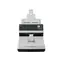 Fujitsu Image Scanner fi-8270 / Scanner / A4 / 600 dpi / 70 Seiten pro Minute / USB 3.2 / ADF
