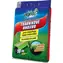 Agro Rasendünger 10 kg