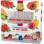 Agro Kristalon Gesunde Tomaten und Paprika 0,5 kg