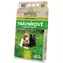 Agro Natura Bio-Rasendünger 8 kg