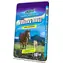 Agro Real Pferdemist 10 kg