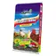 Agro Real Hühnermist 10 kg