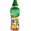 Agro Vitality Complex flüssig 1 l