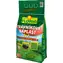 Agro Floria Rasenpflaster 3 in 1 1 kg