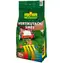Agro FLORIA Vertikulierungsmischung 5 kg