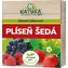 Agro NATURA Präparat gegen Grauschimmel Naturmittel 4 x 1 g