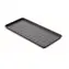 Prosperplast DRY PAD anthrazit 71,6 cm / Aufbewahrungsmatte 