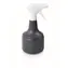 Prosperplast SPRY anthrazit 0,6 l / Sprühgerät 