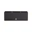 Prosperplast Rato Case 51,4 x 19 x 18,6 cm braun / Selbstbewässernder Blumentopf 