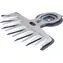 Makita 195267-4 - Grasmesser