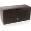 Prosperplast Boxen Matuba 310L / Gartenbox / 1190 x 600 x 480 mm