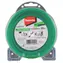 Makita E-01775 Nylonschnur 2,0 mm 30 m grün
