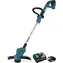 Makita DUR193RF / Akku-Trimmer / 18V / 7.800 U/min / 3,0 Ah