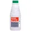 Makita 1910U0-9 / Biotop Kettenöl 1000 ml