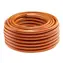 Neo Tools NEO ECONOMIC 15-804 orange / Gartenschlauch / 4-lagig / 30 m / 3/4" / 20 bar