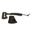 Neo Tools 63-118 / Campingaxt / Gesamtgewicht 266g / Axtlänge 26cm