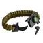 Multifunktionale Armbänder - Kategorie